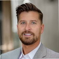 Chris Arrowood's Instagram, Twitter & Facebook