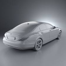 Mercedes Benz Cls 2011 Mercedes Benz Cls Mercedes Benz Benz