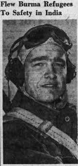 Jean LeRoy (“Skip”) Ziegler