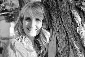 Descansa en Paz Suzanne Powell. Just do it!