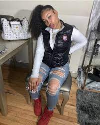 4k On Instagram Choose One Tomboy Style Outfits Teenage Fashion Outfits Cute Birthday Outfits