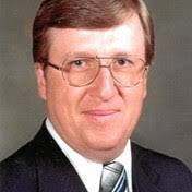 Ballantine Family Obituaries