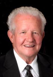 Raymond Willard Obituary