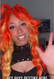 Hello pookies! I'll be a special guest @puchicon 2025 at the DoubleTre...