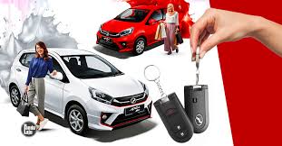 Harga sekarang (tanpa cukai jualan) hanya rm24,279 sahaja. Videotomotif Inilah 5 Sebab Perodua Axia Sesuai Untuk Pemandu Wanita