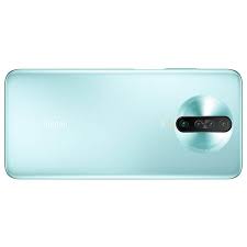 Xiaomi Redmi K30 5G Racing Price In ...