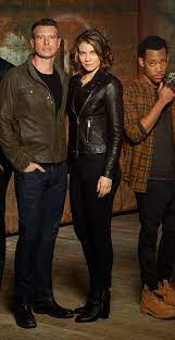 Retrouvez les films avec tyler james williams : Tyler James Williams Filmography List Of Tyler James Williams Movies And Tv Shows Famousfix