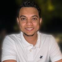 500+ "Enrique Orlando" profiles