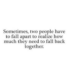 No i'm not looking back no more / the past is close behind. 42 Don T Come Back Ideas Me Quotes Inspirational Quotes Life Quotes
