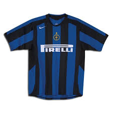+50 camiseta milan de usados en venta en yapo.cl ✅. Camiseta Inter De Milan 2007