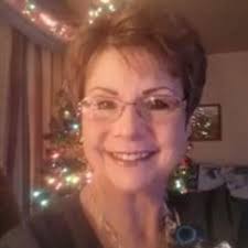 Obituary information for Jerrie Mae Craighead