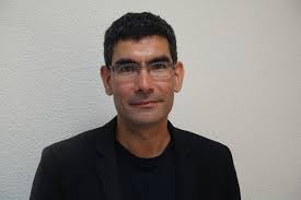 Dynamique des lasers, Optique hyperfréquence & THz, Polarimétrie, senseurs,  imagerie (DOP)