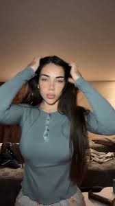 Carlaaaish on X: Are you ready to see my onlyfans?🤭🩵  t.cojg1u73slZH  X