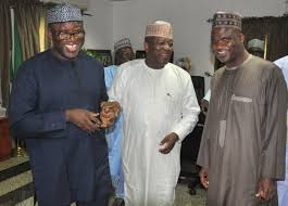 Many videos of labaran batsa zallah. Zamfara Batsa Yan Sanda Sun Kama Wani Da Yayi Fim Din Batsa Da Kayan Mabiya Wani Addinin Gargajiya A Ogun