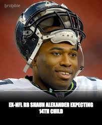 Aaron Rodgers told you to reject the evidence of your eyes and ears. It was  his final, most essential command." -- George Orwell, probably. (Story  Below)