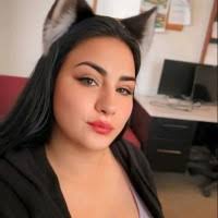 80+ "Sandra Jay" profiles