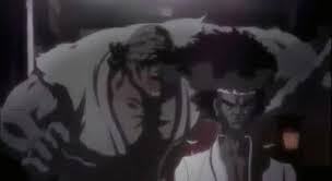 The best gifs are on giphy. Samurai Gif On Gifer By Moogulrajas