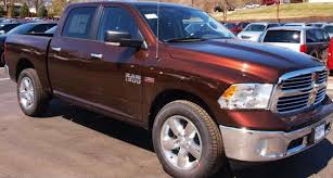 Image result for Rugged Brown 2014 Chrysler