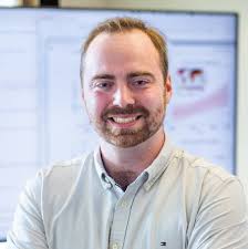 Christopher Callahan