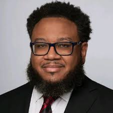 At the end of last month, Academic Achievement Programs had the pleasure of  hosting B.O.S.S.