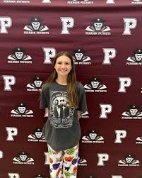 Time to recognize students with a positive principal phone call home. We  celebrated these students today! We are so proud of them! Their teachers  selected them and today we recognize their hard