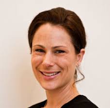 Foundation Programs Promote Mentorship