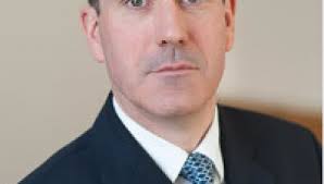 O'Flynn Exhams appoints Judith Curtin and Joan Byrne as partners