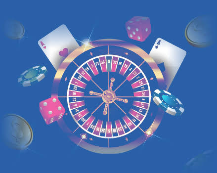 How to Build an AI Social Casino App Like Stackr