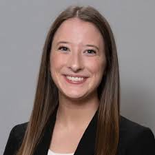 I'm excited to announce that I have accepted an offer at Texas Instruments  in Dallas, Tx as an Industrial Hygiene intern for Summer 2025!