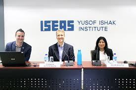 Preface to malaysian public sector accounting standard. Seminar On Re Energizing The Public Sector In Malaysia Iseas Yusof Ishak Institute
