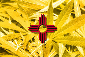 Emoji og flowers premium nug run extracts. Staff Author At Green Market Report Page 4 Of 115