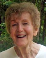 Rita T. (Desrosiers) Major