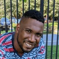 60+ "Leroy Joseph" profiles