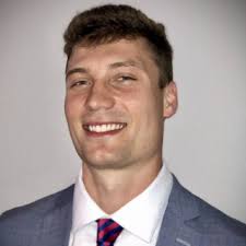 Best Family Lawyers in Michigan