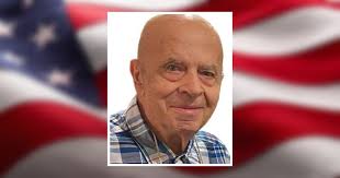 Dominick Lettieri's Instagram, Twitter & Facebook