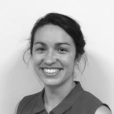 We are excited to welcome Sally Cameron to our team. Sally completed a  Bachelor Of Arts (Honors) prior to obtaining her Doctor of Physiotherapy  from Melbourne University in 2016. Having worked both