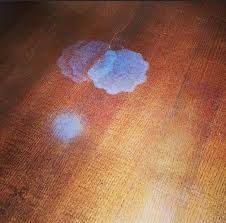 Tutorial How To Get Water Rings Out Of Wood Furniture Water Stain On Wood Cleaning Wood Furniture Refinish Wood Furniture