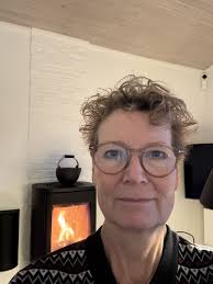 Lisa Abel Christensen