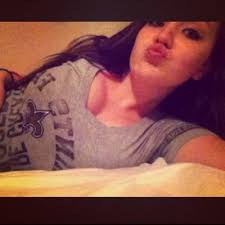 Marissa Harrison (@_rissa_cat_)