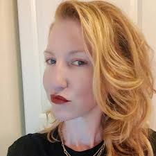 Ok, eu AMO "Ansiedade" por Doechii, mas legalmente como é que ela conseguiu  libertar isso? Como se fosse alguém que eu conhecia apenas com letras  diferentes.