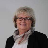 Kelm aus Hamburg in der Personensuche von Das Telefonbuch