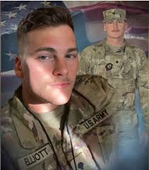 Brandon Warnock's Instagram, Twitter & Facebook