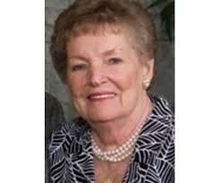 Ann Marino Obituary (1932