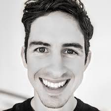 thomcorley (Tom Corley) · GitHub