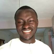 Stream farouk ibrahim music