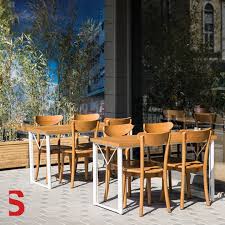 Pin On Cafe Restaurant Furnitures In Dubai
