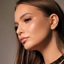 The Best 10 Blow Dry/Out Services near Bruneau's Hair & Nail Salon in Casa  Grande, AZ