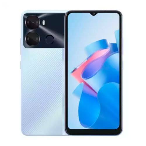 CELULAR VIMP 40 4+64GB