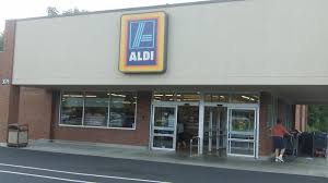 the day i ate spaghetti from aldi the internet is in america