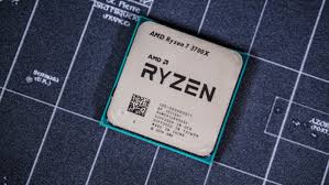 Reasons to consider amd ryzen 7 3700x. Amd Ryzen 7 3700x Processor Review